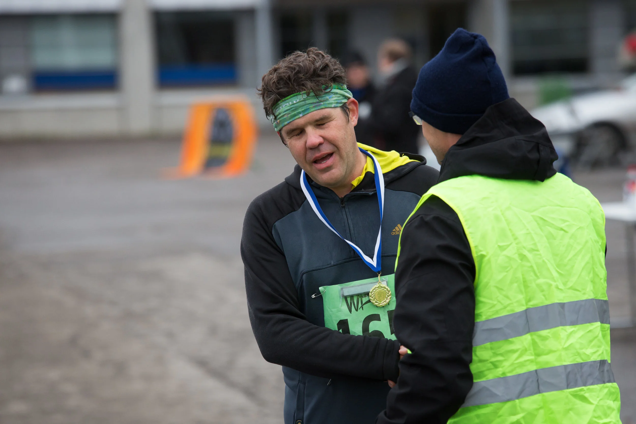 wiha2016-018.jpg