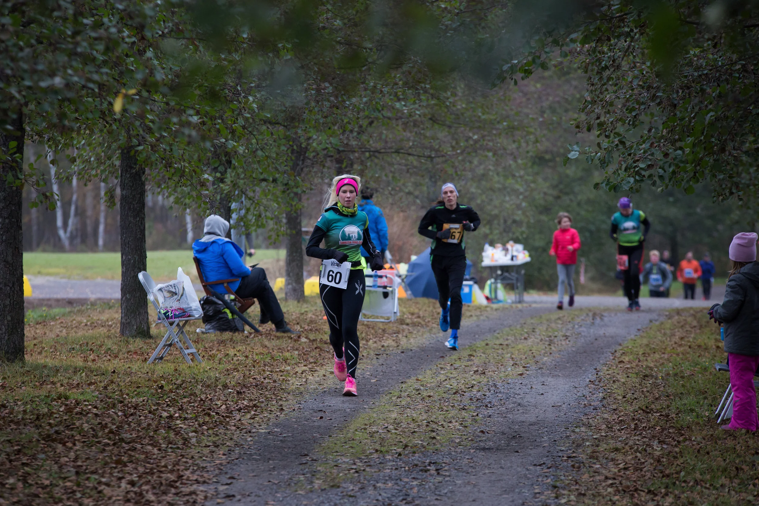 wiha2016-024.jpg