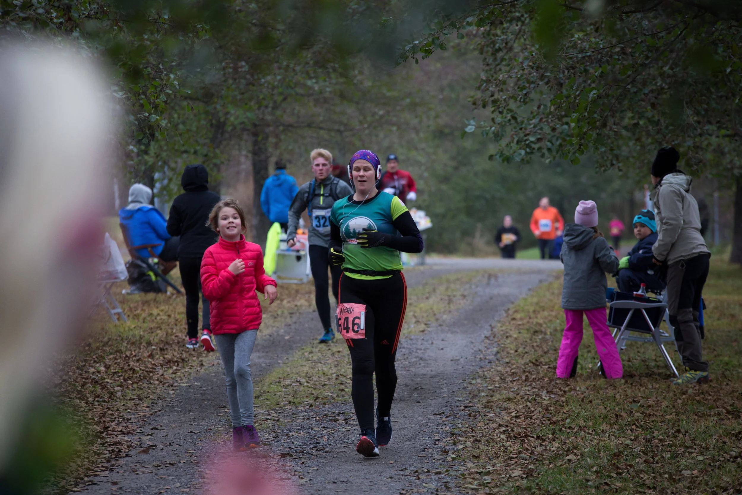 wiha2016-025.jpg