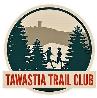 TCC2 logo.jpg