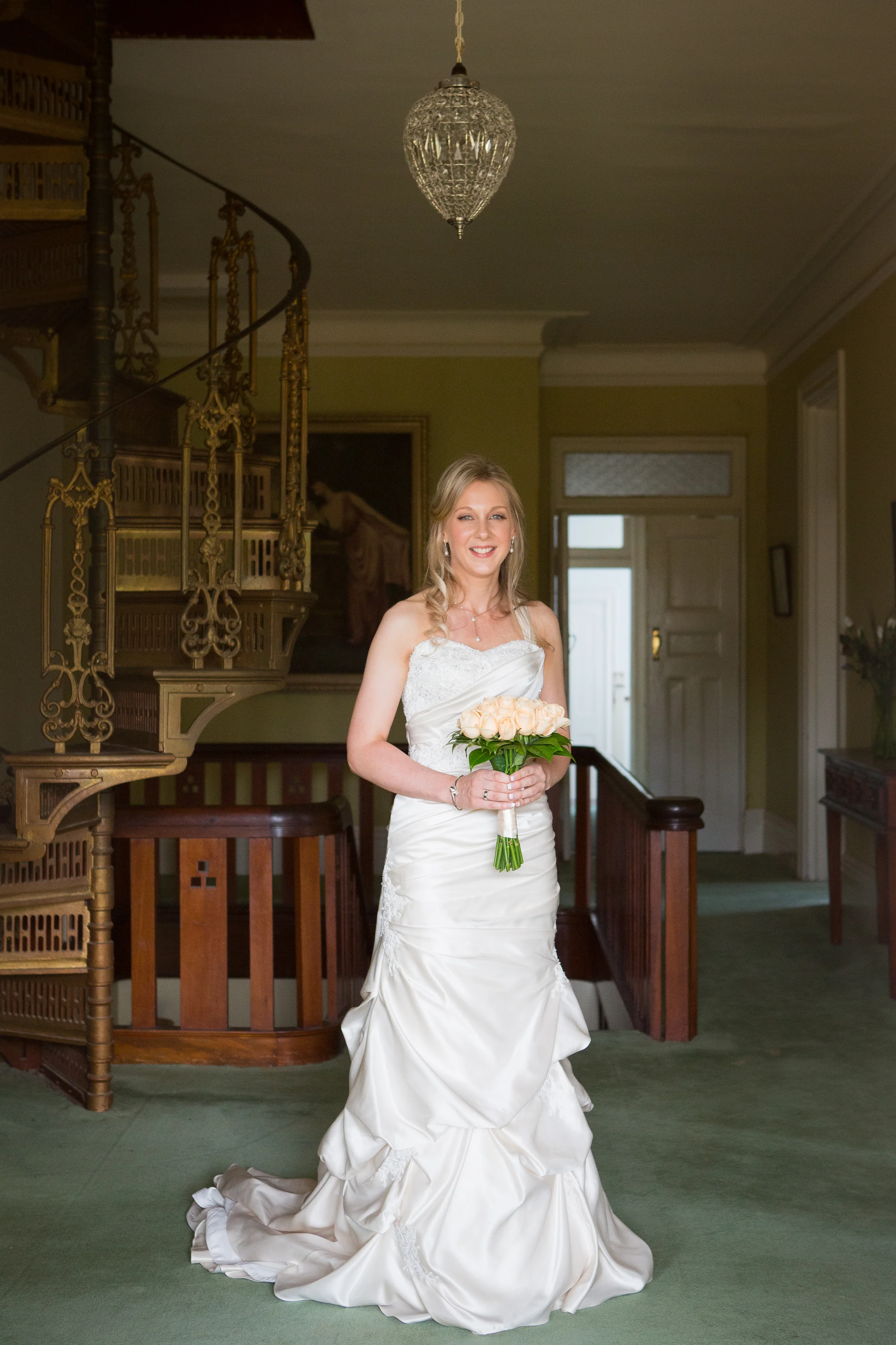 Simon Scott Photography — photo 4 of 18