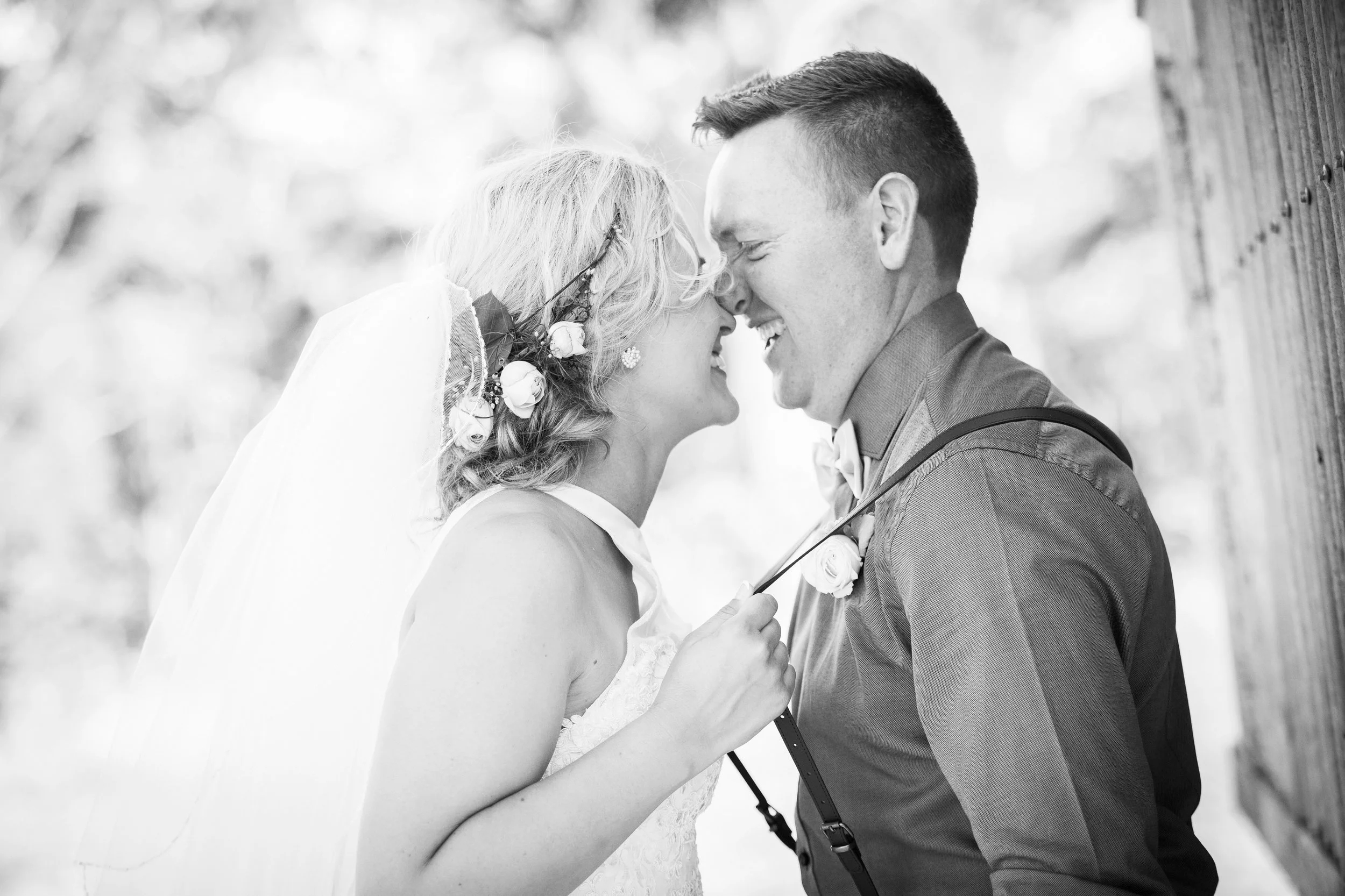 Simon Scott Photography — photo 7 of 18