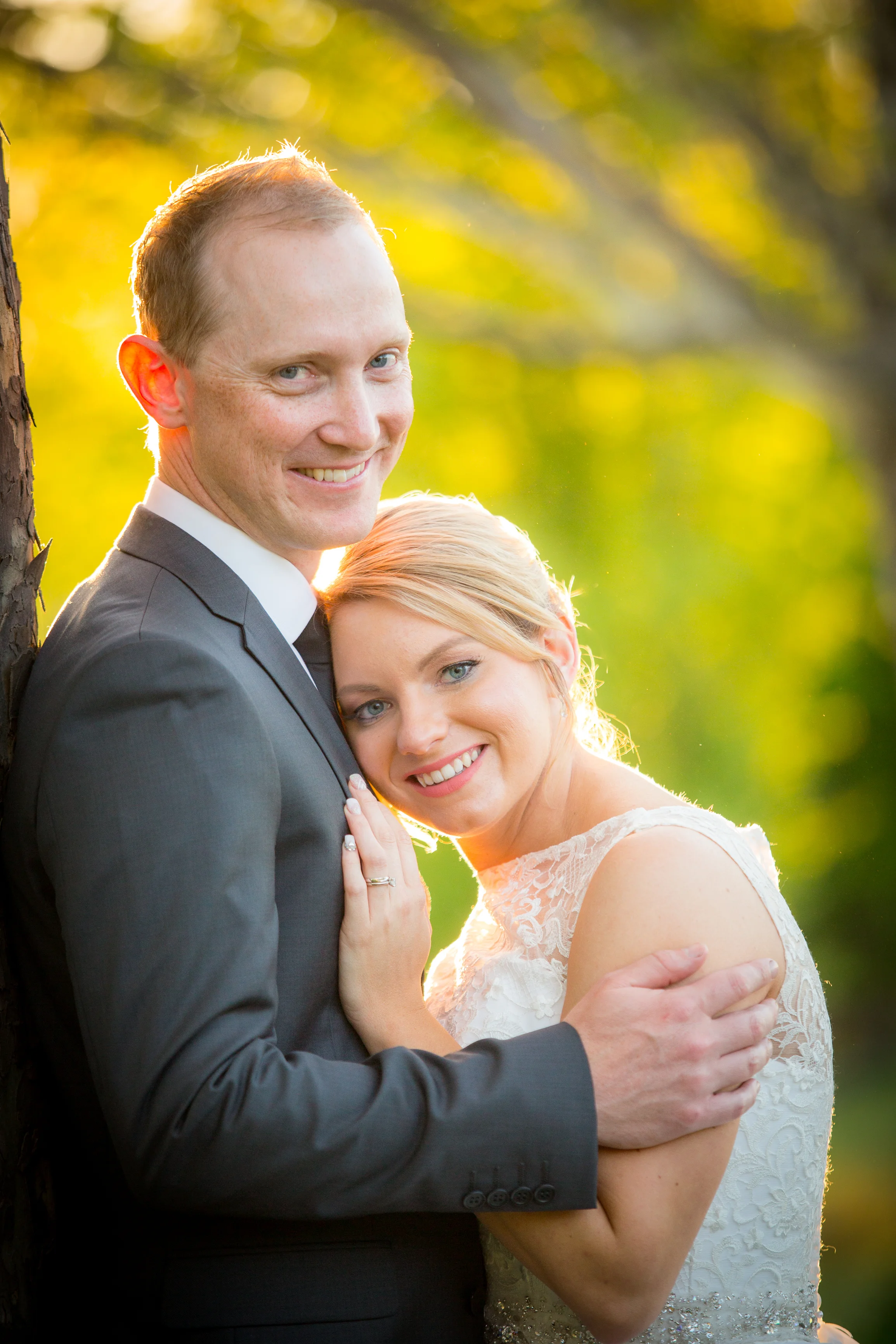 Simon Scott Photography — photo 8 of 18