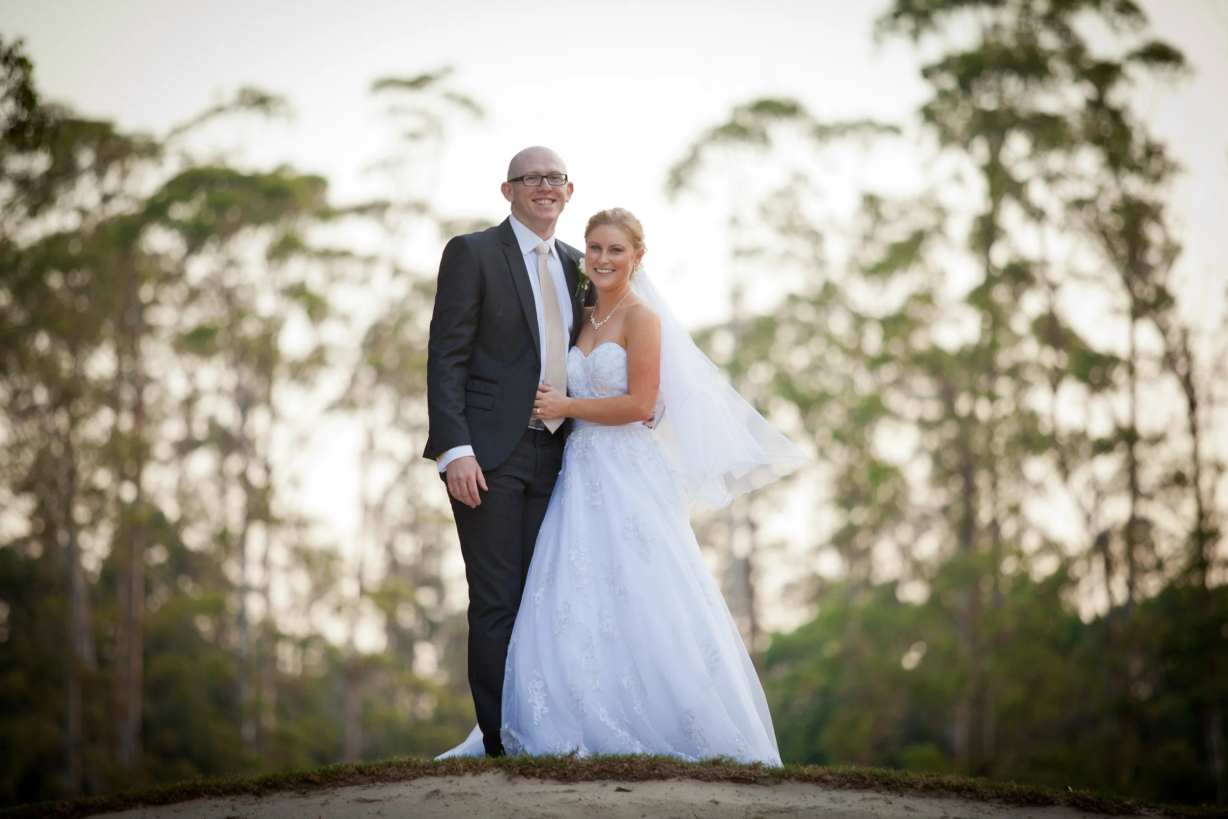 Simon Scott Photography — photo 11 of 18