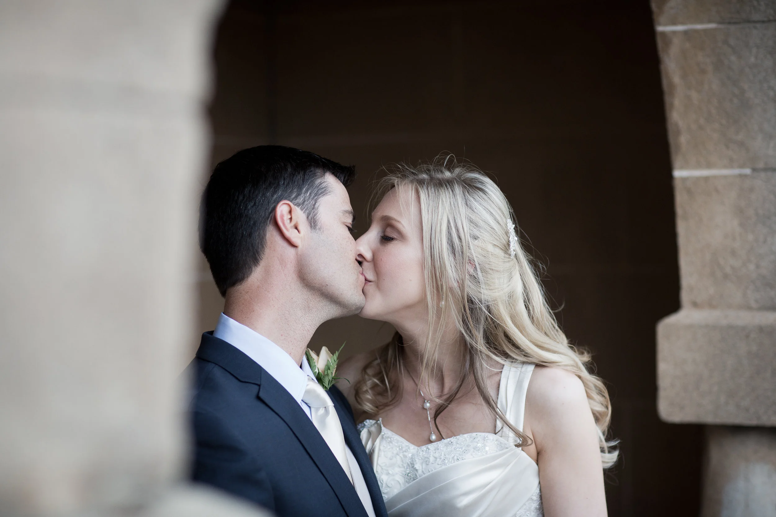 Simon Scott Photography — photo 13 of 18
