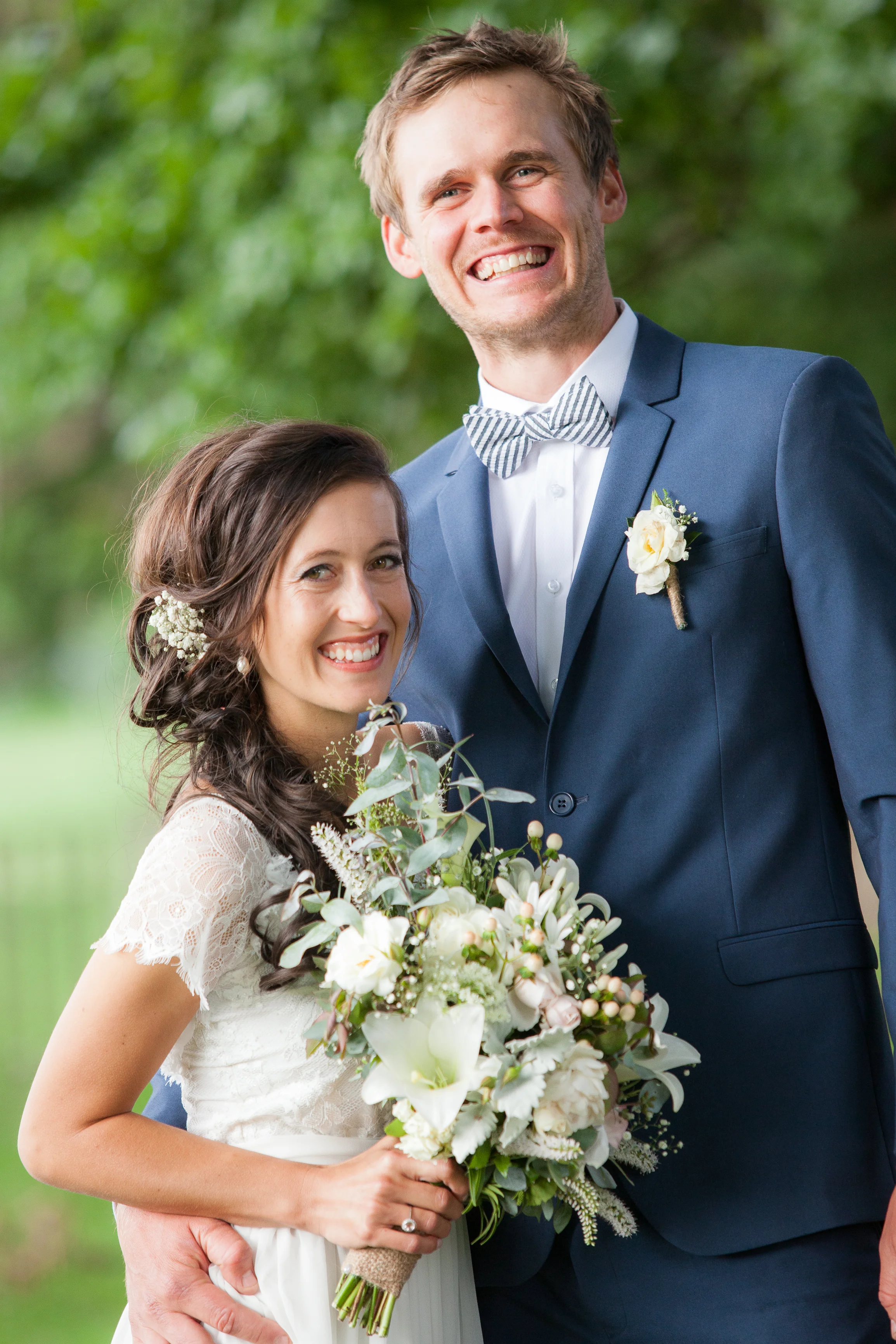 Simon Scott Photography — photo 6 of 18
