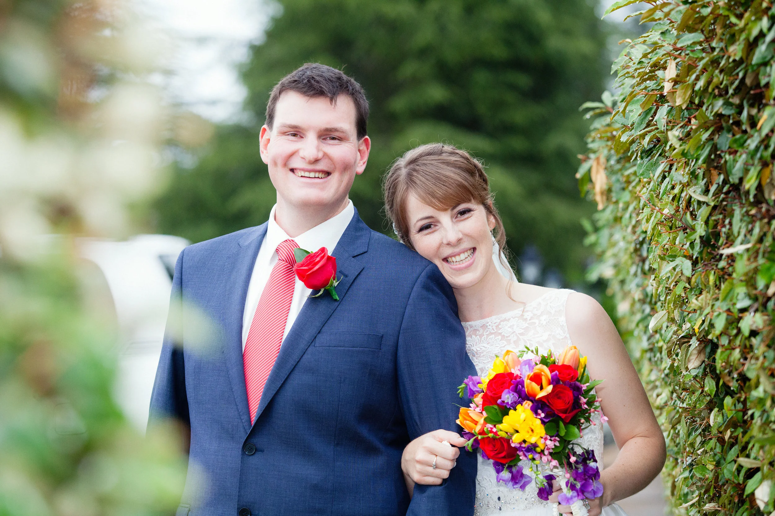 Simon Scott Photography — photo 17 of 18
