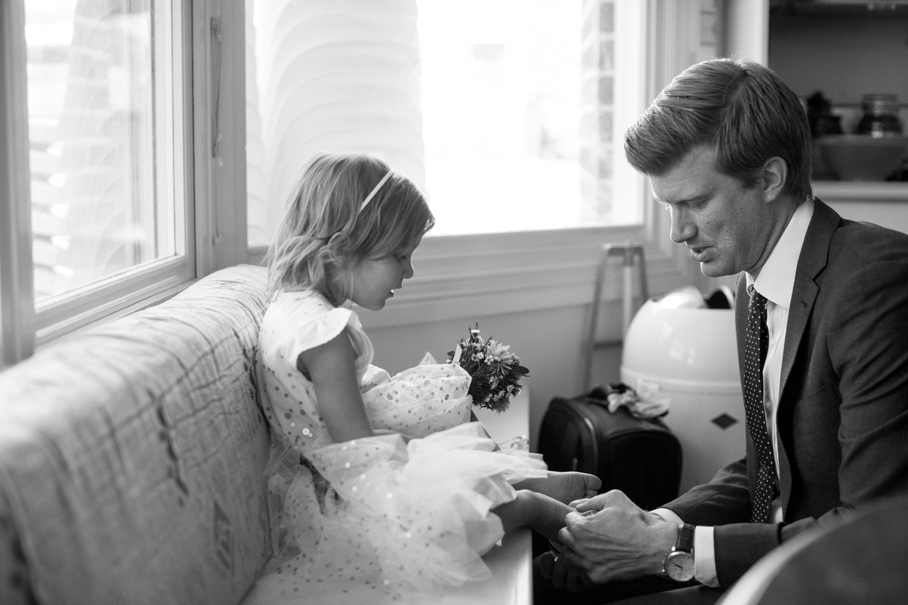 1 - Getting Ready 214.jpg