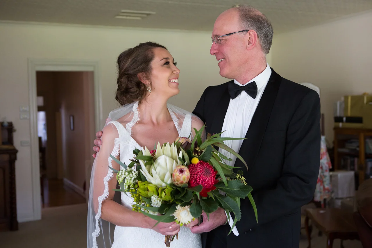 Simon Scott Photography — photo 2 of 18