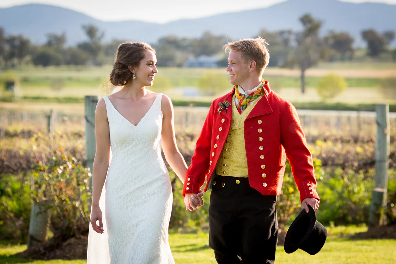 Simon Scott Photography — photo 12 of 18