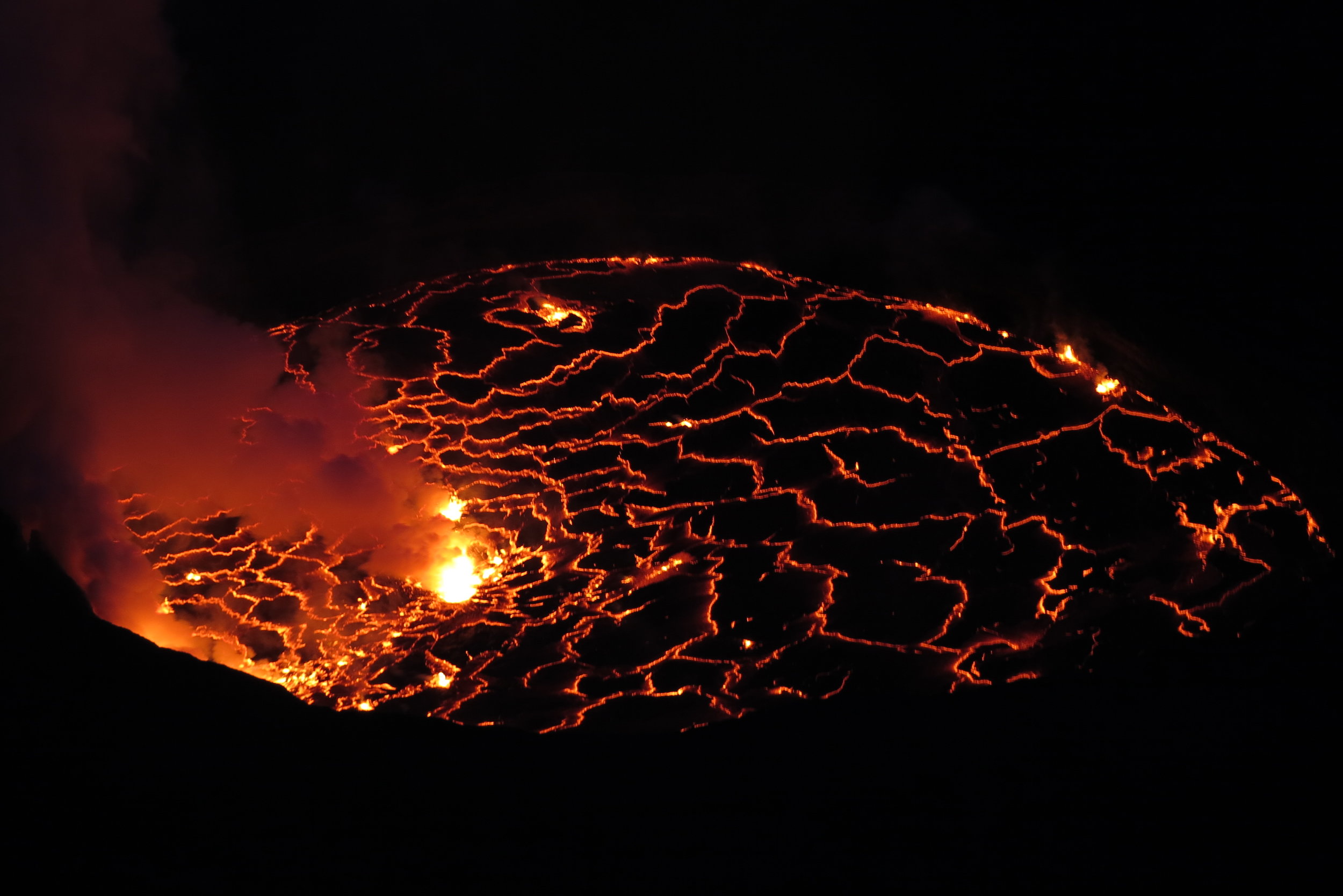 Nyiragongo Volcano.JPG