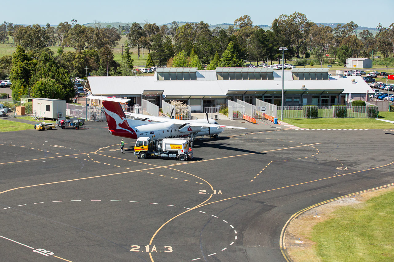 Aerial View_Armidale Airport 001.jpg