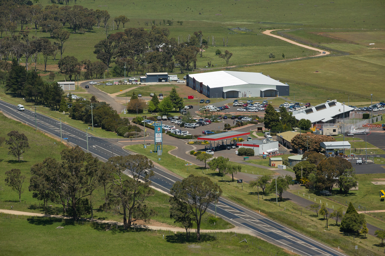 Aerial View_Armidale Airport 007.jpg