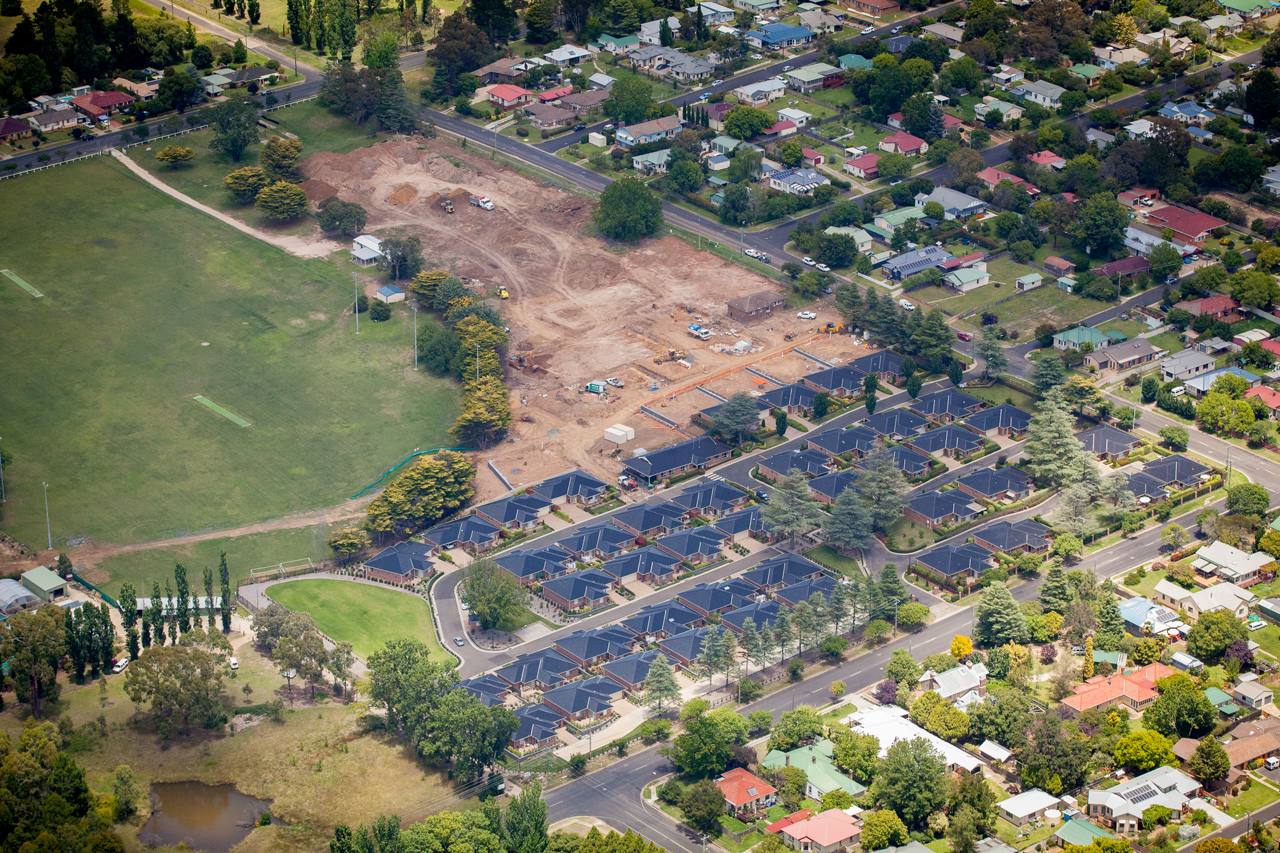 Retire Australia_Aerial Shots Armidale 001.jpg