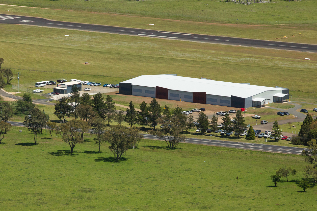 Aerial View_Armidale Airport 003.jpg