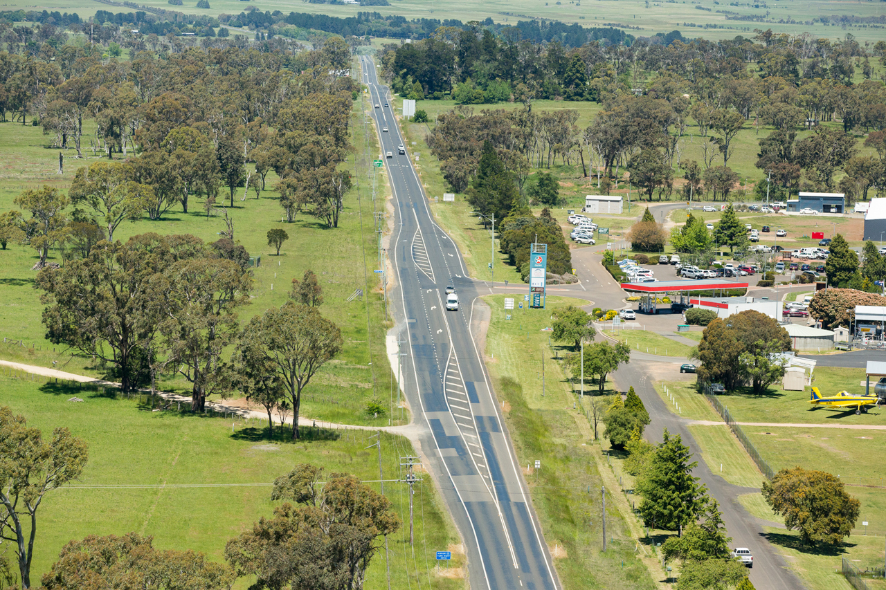 Aerial View_Armidale Airport 008.jpg