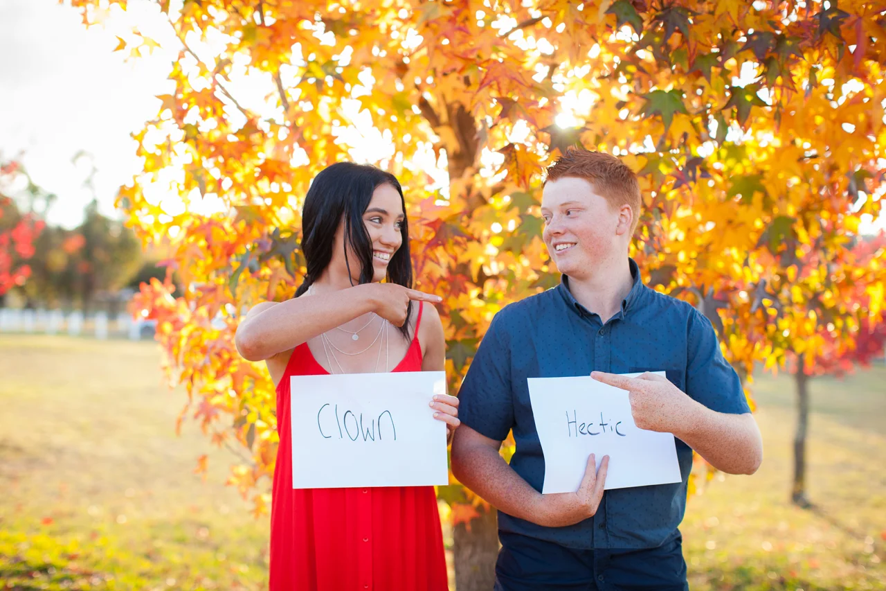 Jasmine & Caleb 062.jpg
