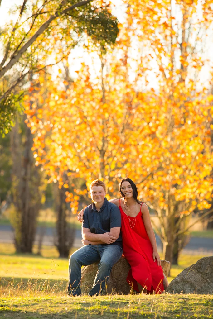 Jasmine & Caleb 017.jpg
