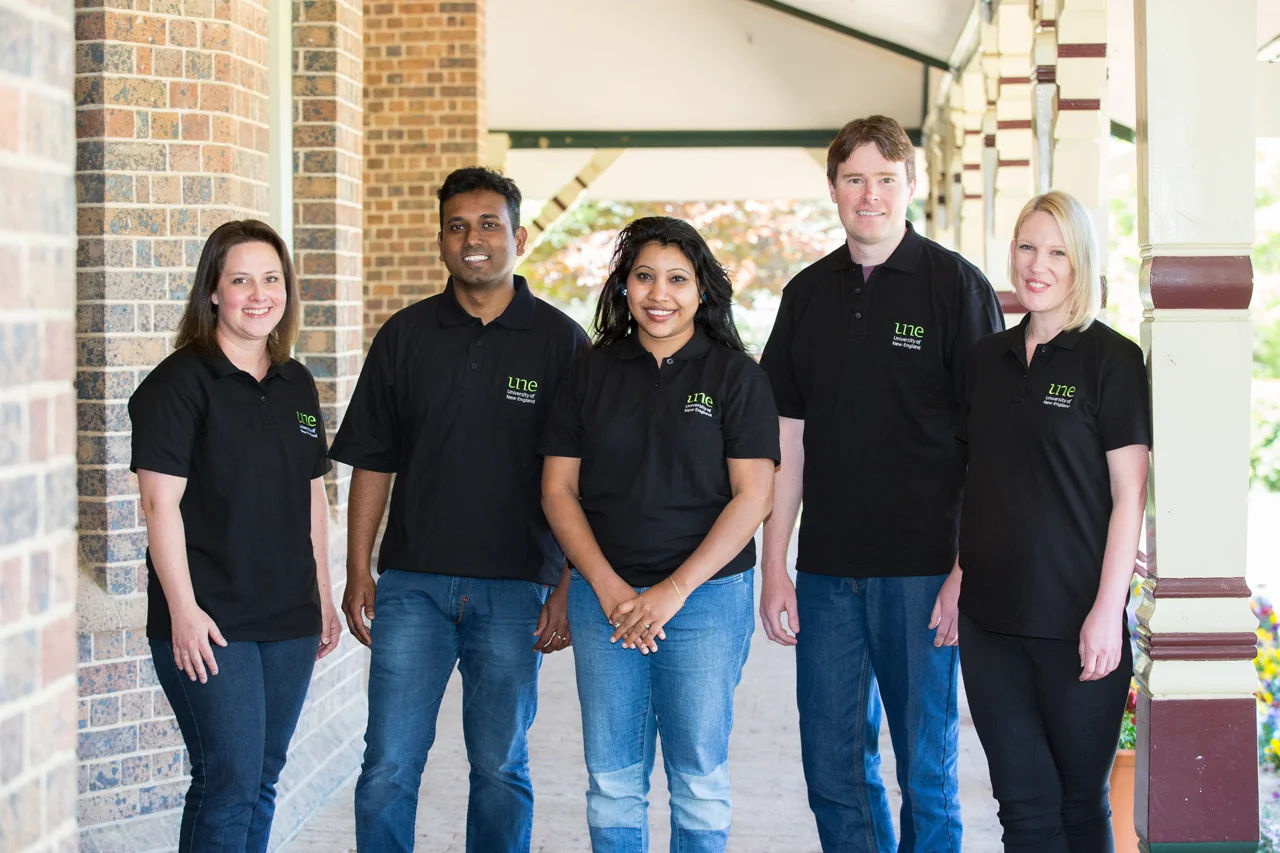 Commercial Portraiture 014.jpg