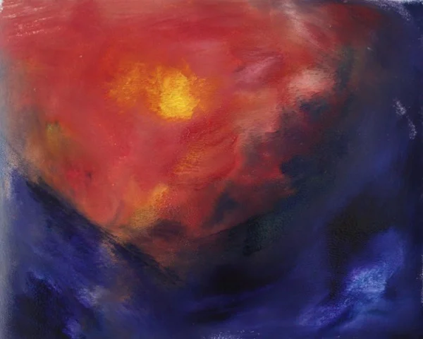 Long Days Journey into Night