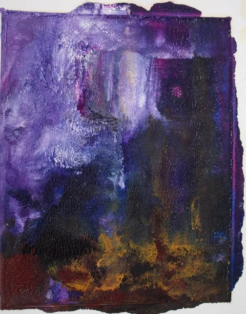 Midsummer's Night Dream