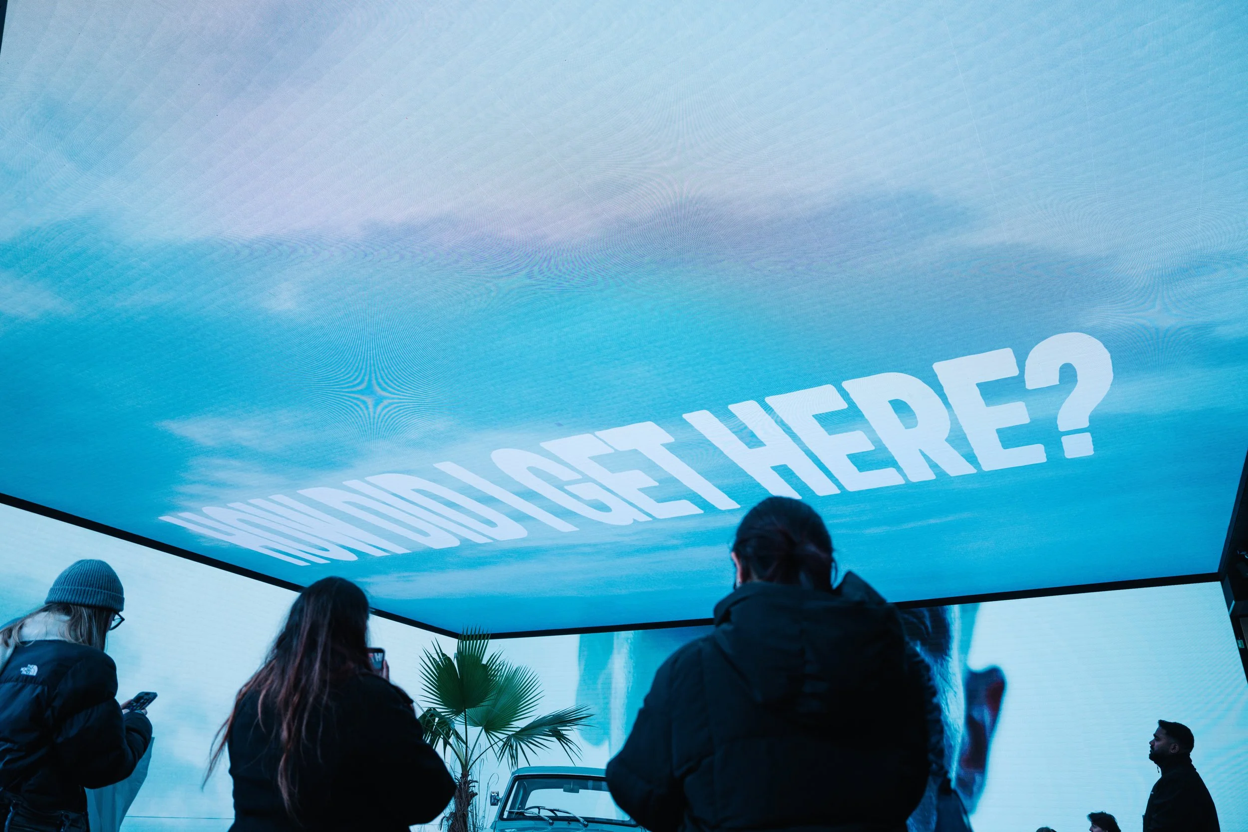 website - LT ALUM LAUNCH OUTERNET 25.01.2026 - RORYBARNES_-53.jpg