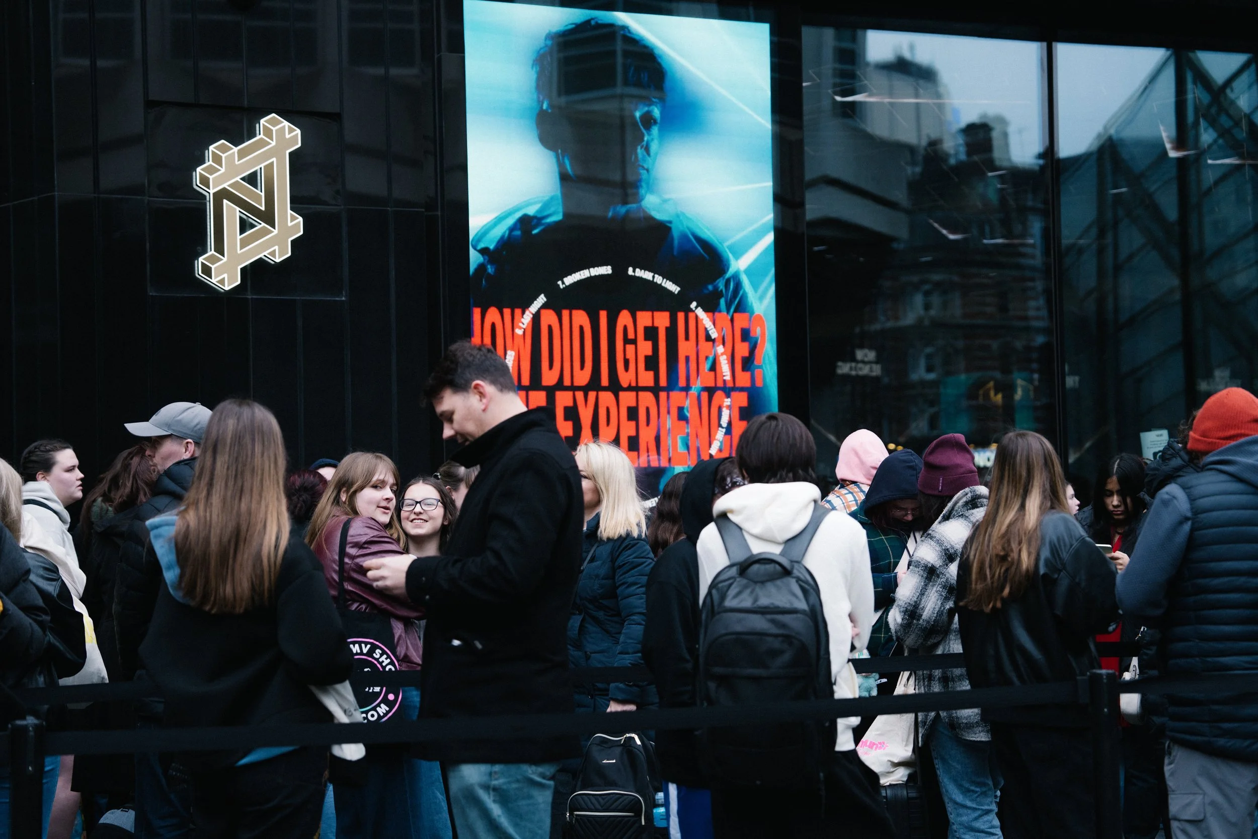 website - LT ALUM LAUNCH OUTERNET 25.01.2026 - RORYBARNES_-1.jpg