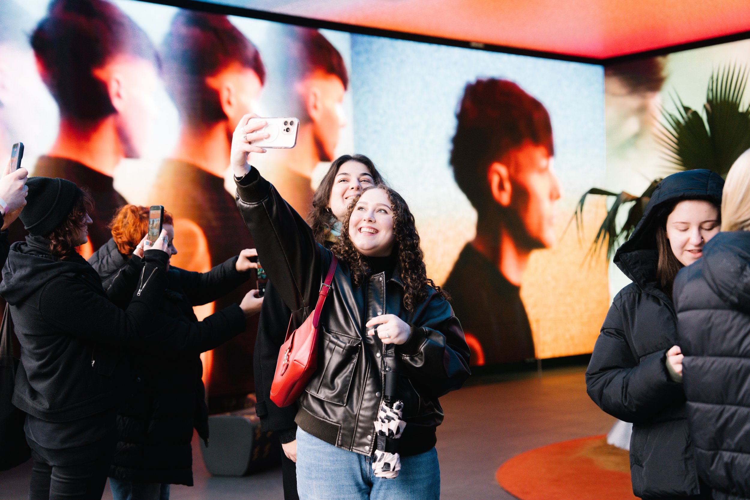 website - LT ALUM LAUNCH OUTERNET 25.01.2026 - RORYBARNES_-47.jpg