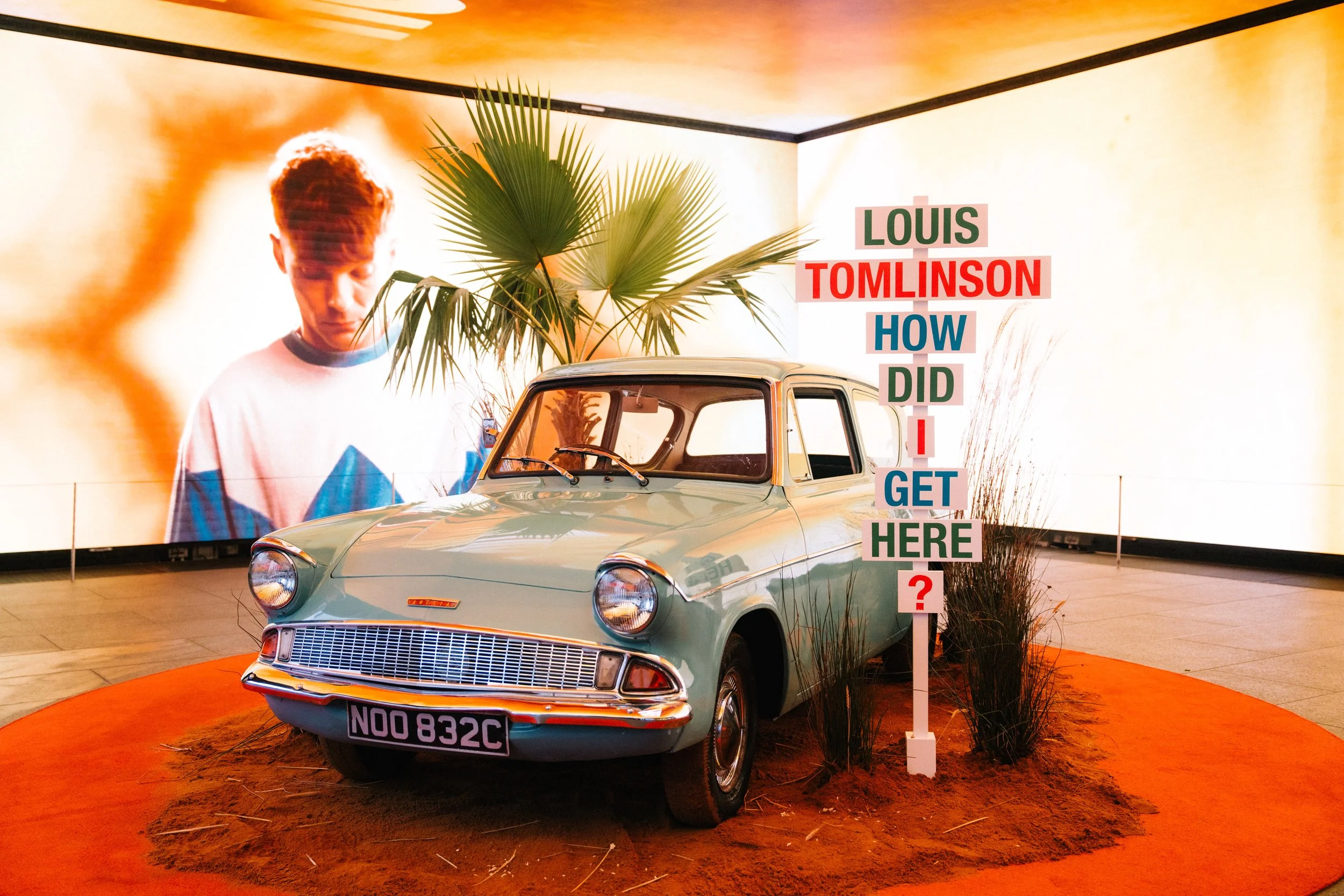 website - LT ALUM LAUNCH OUTERNET 25.01.2026 - RORYBARNES_-11.jpg