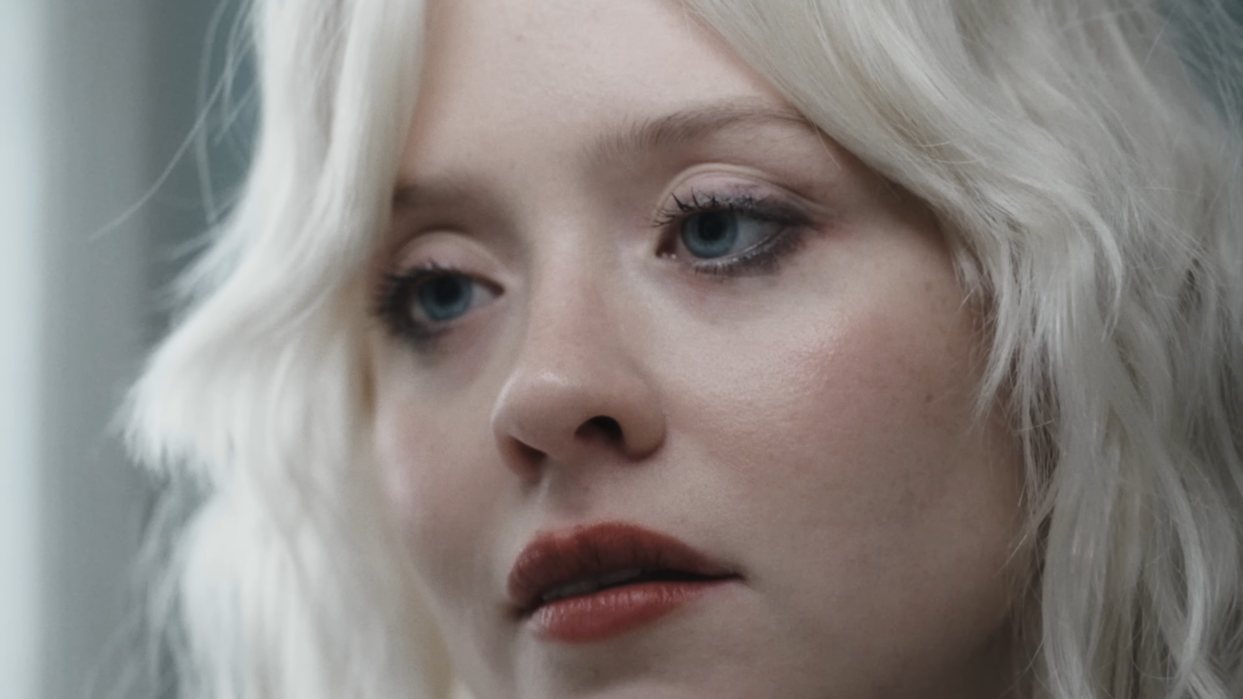 Maisie.png