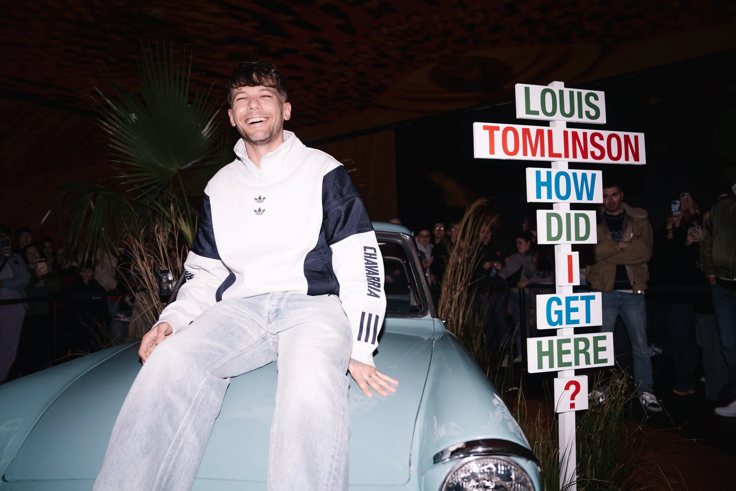 website LT ALUM LAUNCH OUTERNET 25.01.2026 - RORYBARNES_-82.jpg