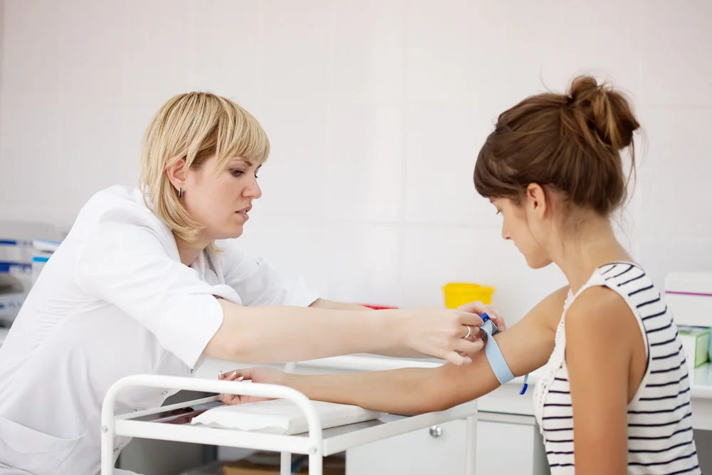 Blood_test.jpg