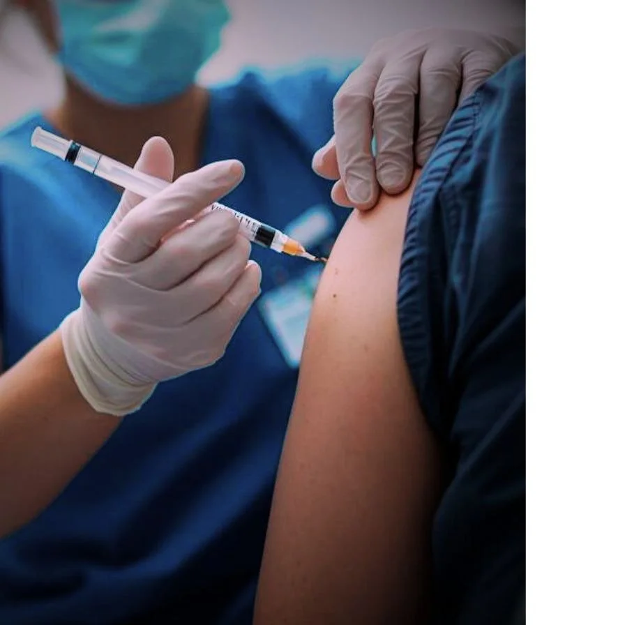 We have some available slots in our Flu &amp; Covid Clinic this afternoon Thursday Oct 23rd. If you are 60 + years, pregnant, taking immunosuppressant medication or undergoing treatment for cancer please click the link https://calendly.com/.../winter