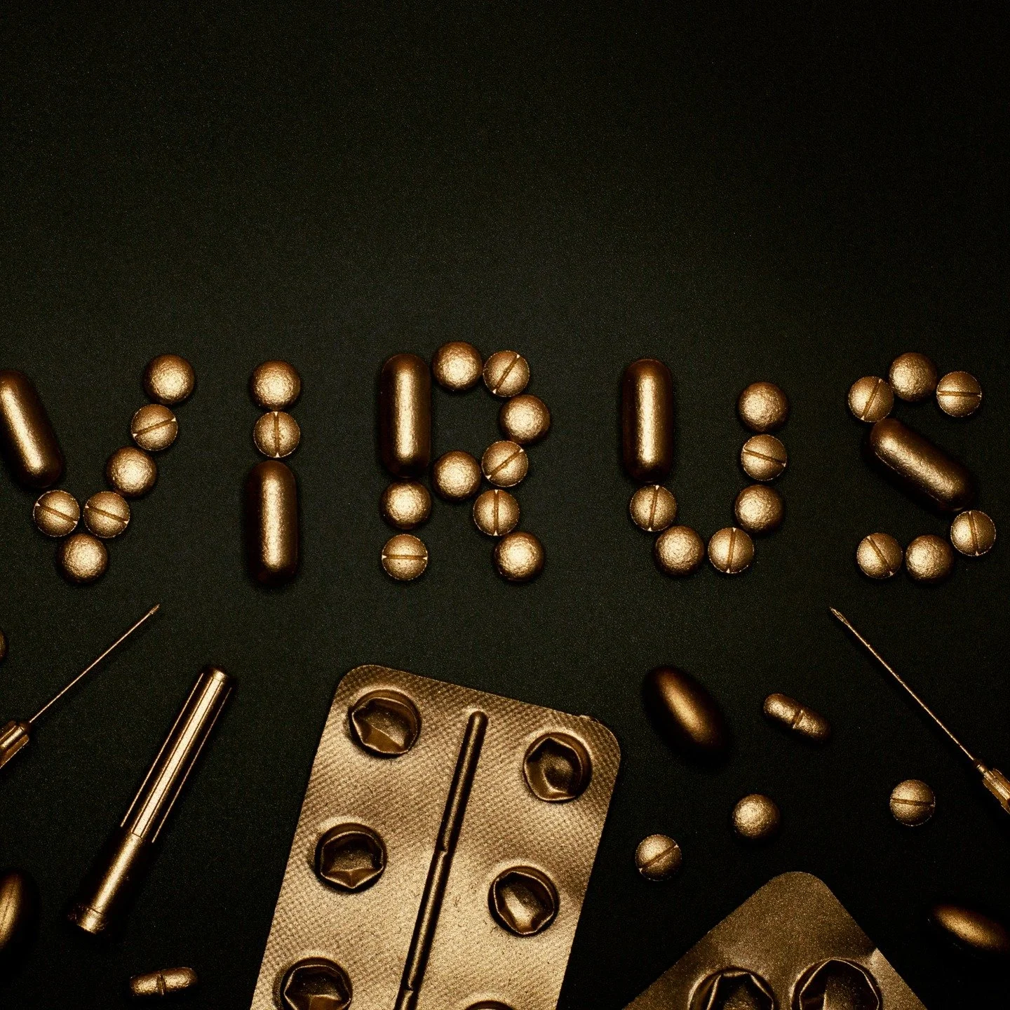 Has your child had their free nasal flu vaccine yet? It is available for 2 - 17 year olds and protects them from flu &amp; a variety of respiratory infections. Contact us via the Chatbot on our website www.malahidefamilypractice.com or call Reception