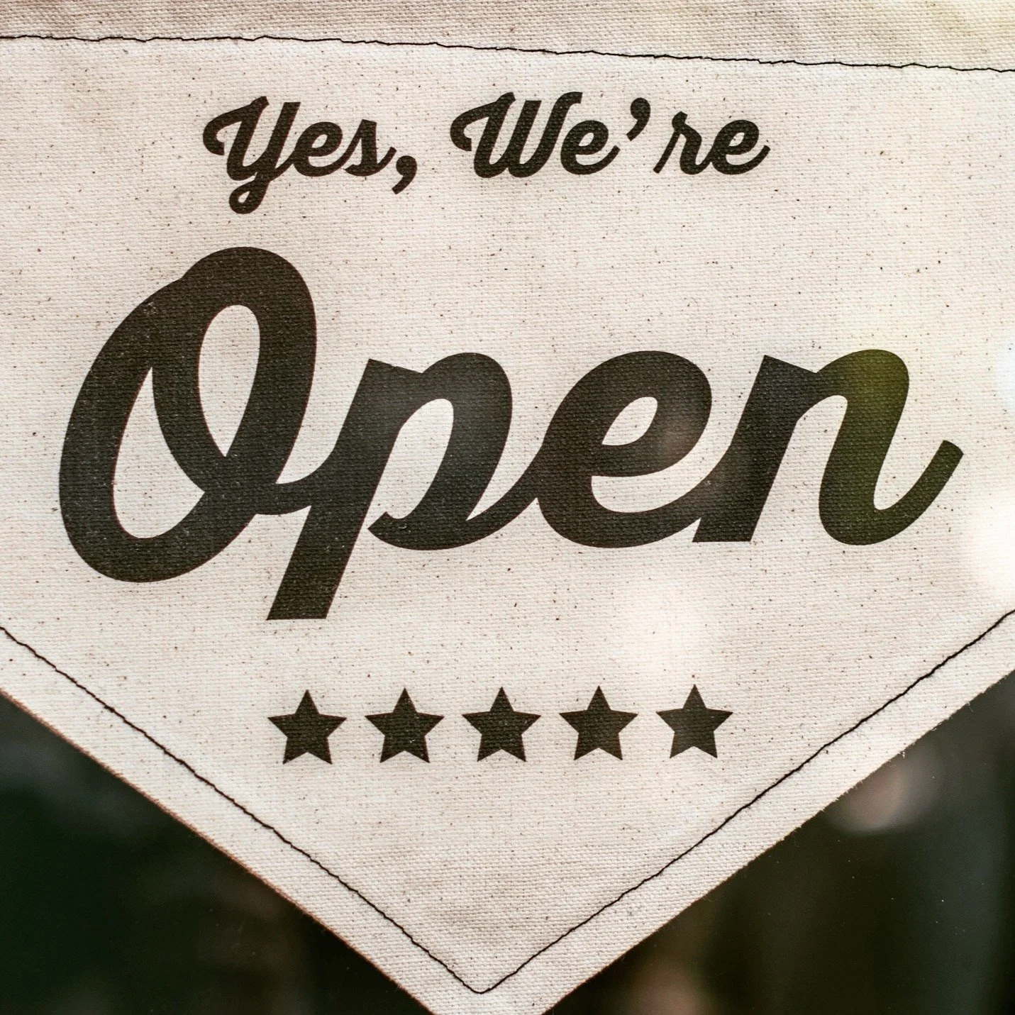 We are open again to new patients. You can register via the Website www. malahidefamilypractice.com through our Chatbot ( bottom right-hand corner of screen) or call one of our Admin Team on 01 8454265 and we&rsquo;ll be happy to help.