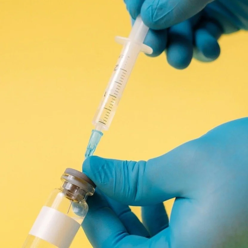 Winter Flu &amp; Covid Clinics 2025

Our Covid &amp; Flu Clinics are open and filling up quickly. If you are our patient and are 60 years plus, pregnant, going through cancer treatment, have a BMI of 40+ or are taking immunosuppressant medication ple