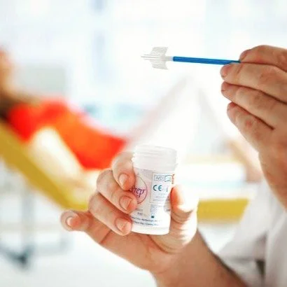 We are holding a smear clinic on Thursday July 24th. If you are due a smear please contact Reception 01 8454265 to book an appointment. If you are aged between 25 &amp; 65 you can check the register and find out if you are due or Freephone: 1800 45 4