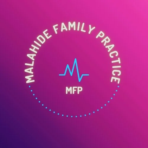 Despite the water outage we are still open and seeing patients. #GPMalahide #MalahideFamilyPractice