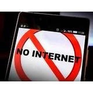 Unfortunately our broadband and subsequently our phone lines are down since 10:30 this morning. Please bear with us until #VirginMediaIreland fix the problem