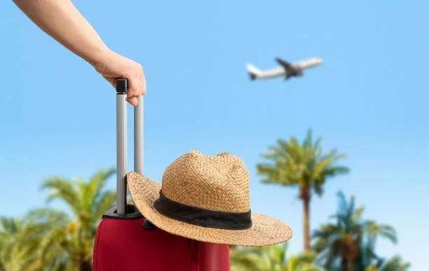 travel.jpg