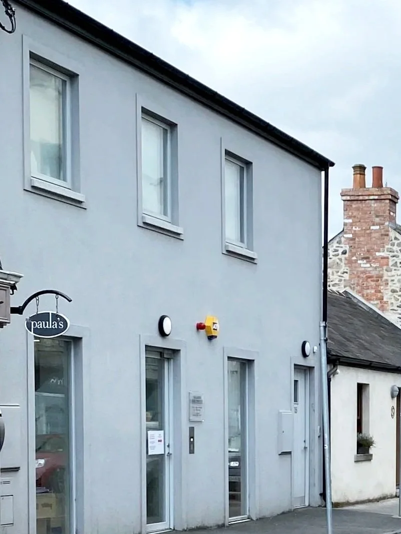 Malahide Family Practice 