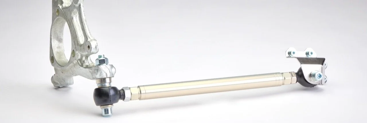 Spitfire20454 (1).jpeg