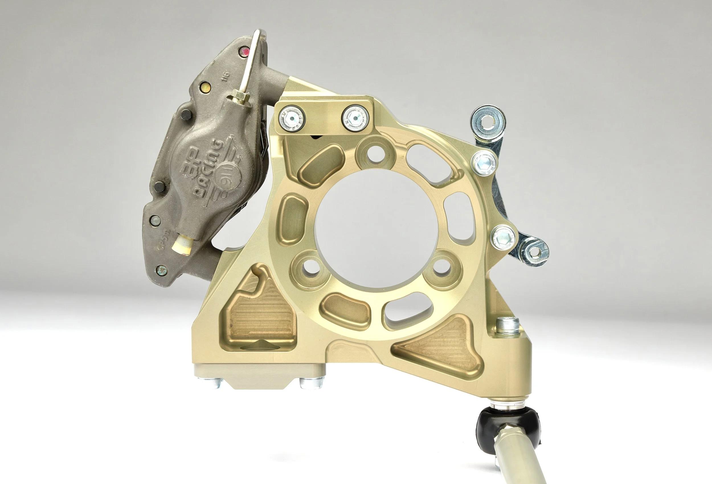 Spitfire35545.jpg