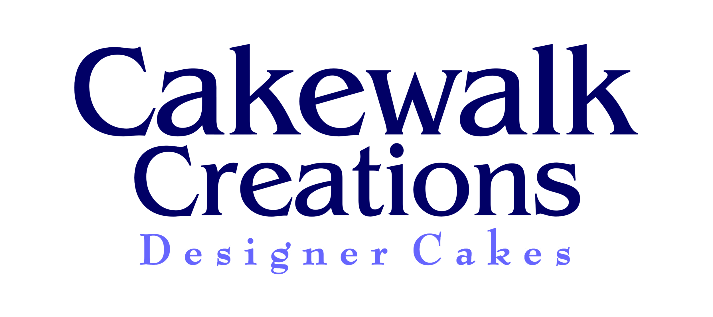 Cakewalk Creations Text - 3600x1600.png
