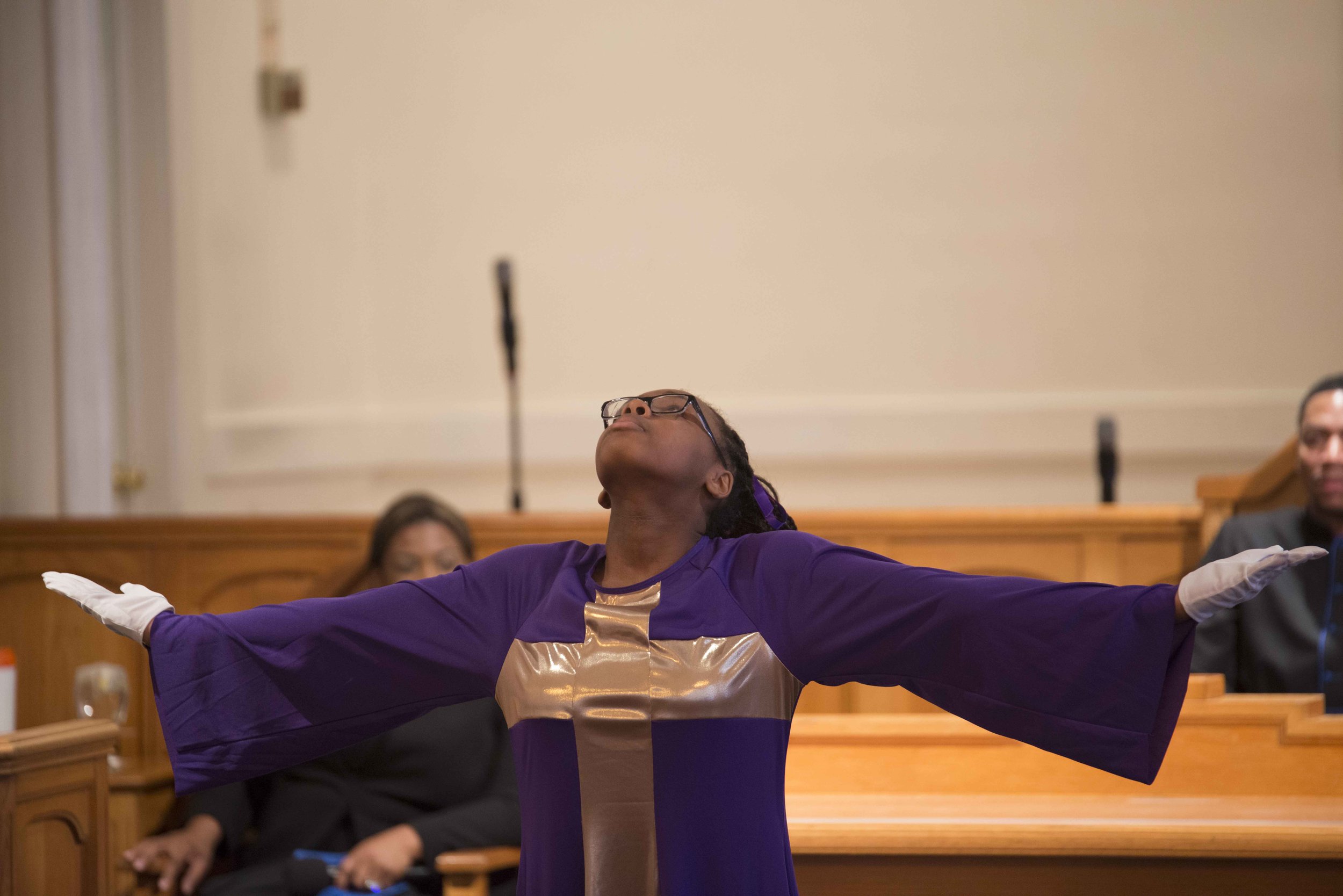 HolyConvocation045.JPG