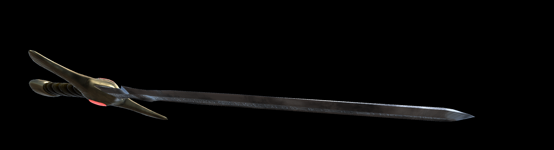 Sword 2