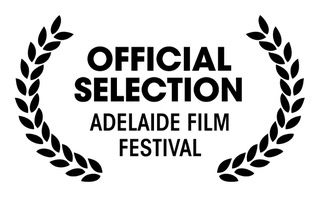 Official-Selection.jpeg