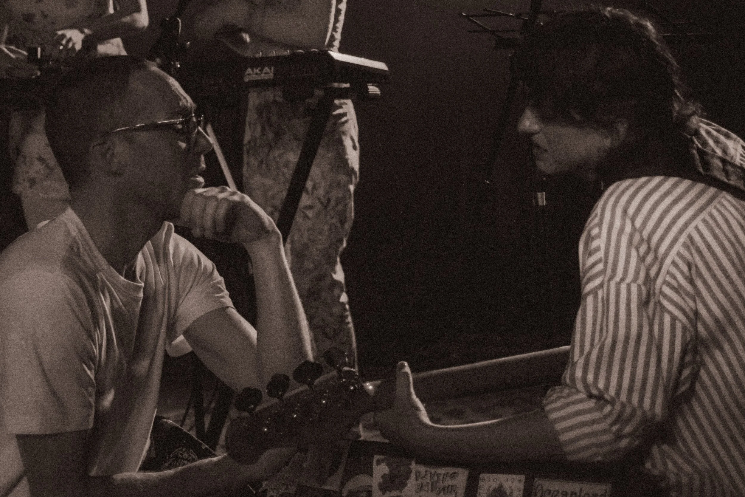 BTS_BWRamblin'Photo_Rachel_Feery-23.jpg