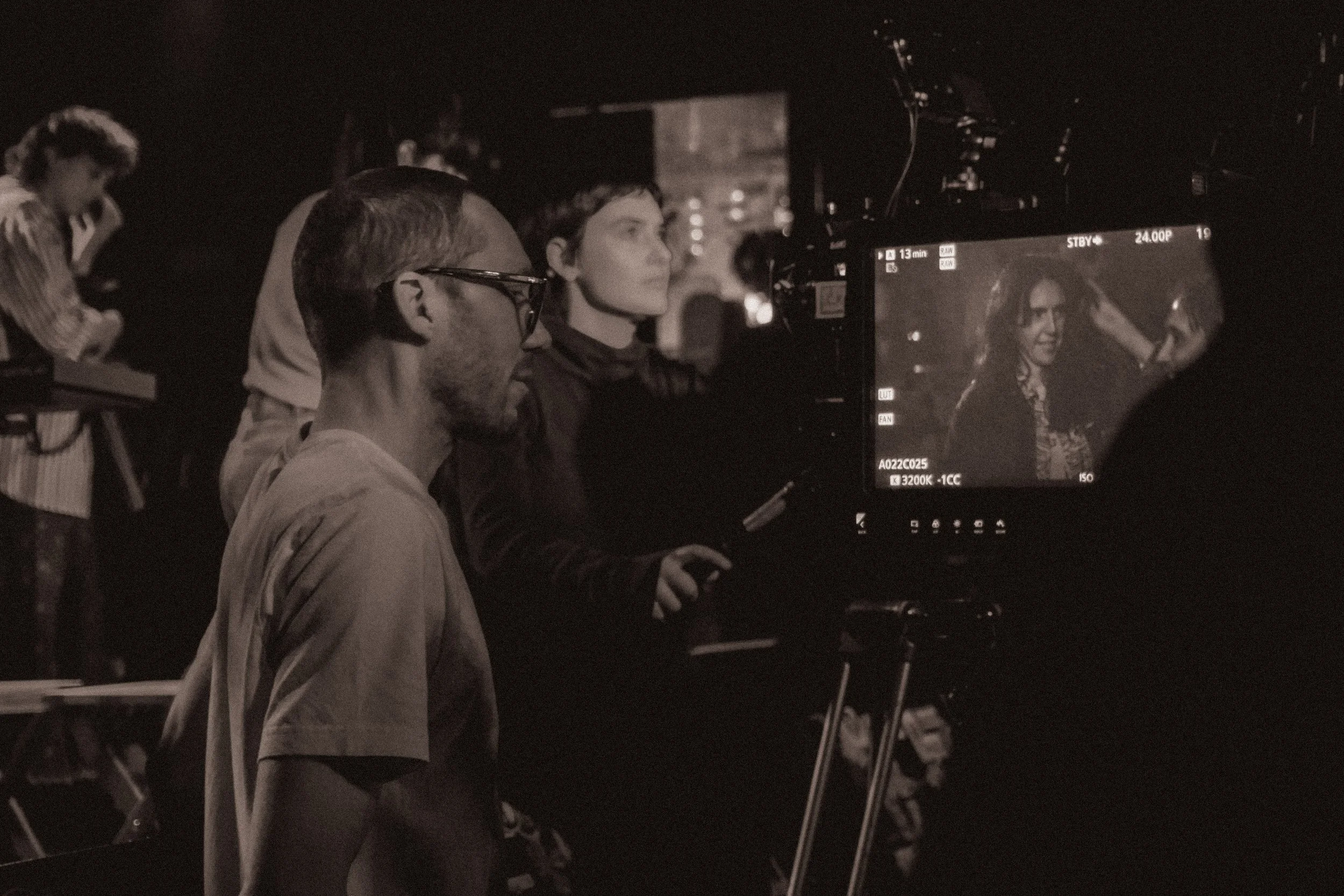 BTS_BWRamblin'Photo_Rachel_Feery-29.jpg