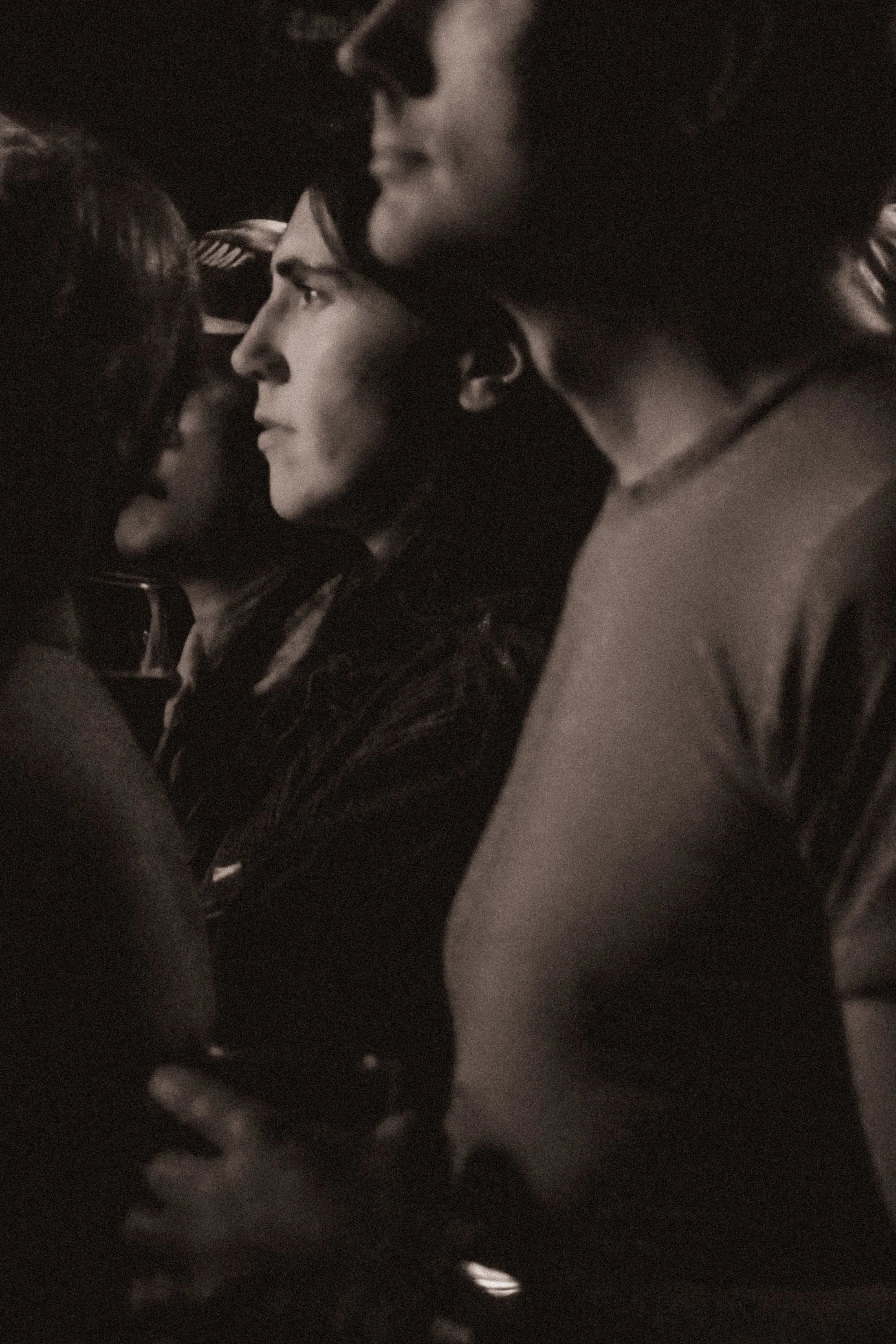 BTS_BWRamblin'Photo_Rachel_Feery-33.jpg